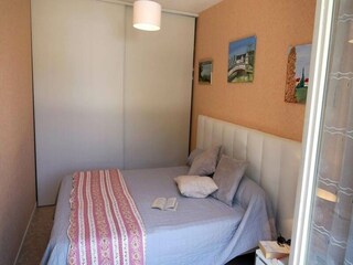 Appartement Saint-Béat  9