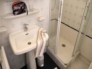 Appartement Saint-Béat  13