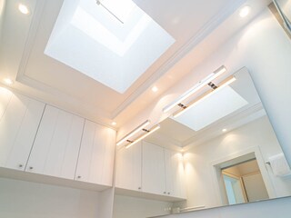 Appartamento per vacanze Kampen Caratteristiche 12