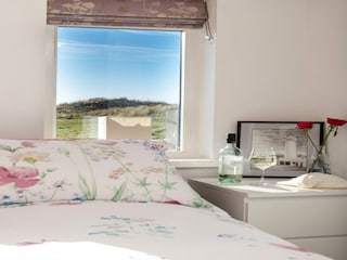 Vakantiehuisje Ulverston Kenmerken 15