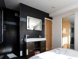 Casa vacanze Ulverston Caratteristiche 21