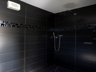 Casa vacanze Ulverston Caratteristiche 22