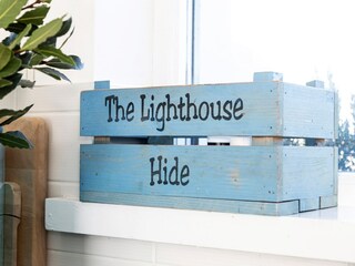 Casa vacanze Ulverston  27