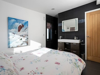 Cottage Ulverston Ausstattung 25