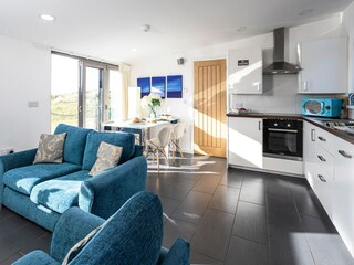 Holiday cottage Ulverston Features 12