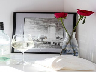 Vakantiehuisje Ulverston  29