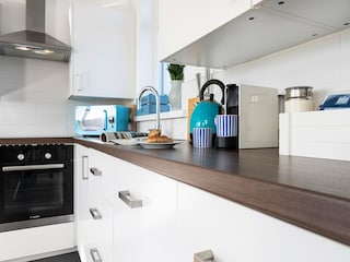 Holiday cottage Ulverston Features 23