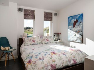 Cottage Ulverston Ausstattung 25