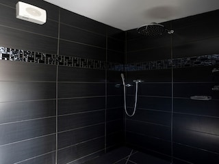 Casa vacanze Ulverston Caratteristiche 25