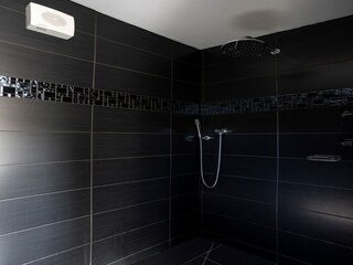 Holiday cottage Ulverston Features 25