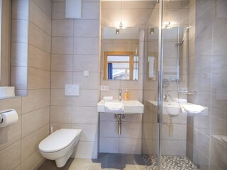 Vakantiepark Neukirchen am Großvenediger Kenmerken 26