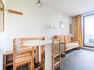 Apartment Guillestre Ausstattung 5