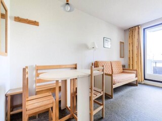 Apartment Guillestre Features 5