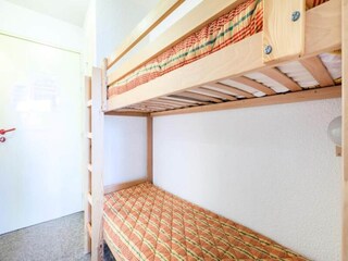 Apartment Guillestre Features 8