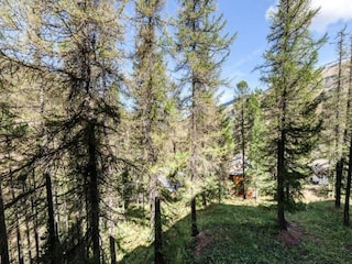 Apartment Guillestre Umgebung 18