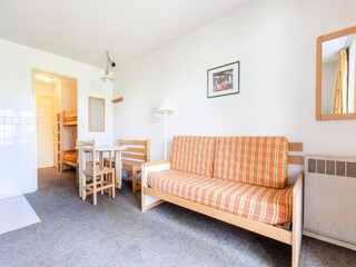 Apartment Guillestre Features 10