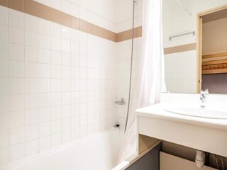 Apartment Guillestre Features 11