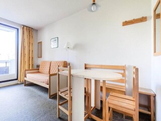 Apartment Guillestre Features 12