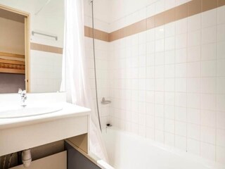 Apartment Guillestre Features 14