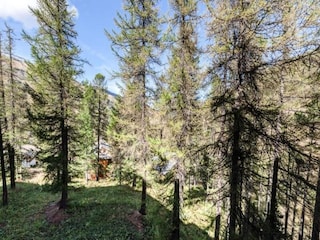 Apartment Guillestre Umgebung 22