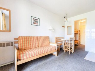 Apartment Guillestre Features 16