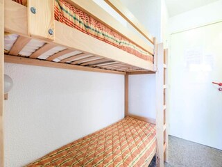 Apartment Guillestre Features 17