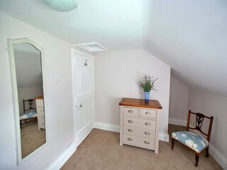 Cottage Morpeth Ausstattung 10