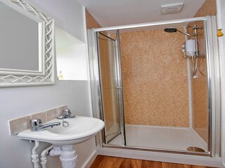 Cottage Morpeth Ausstattung 20