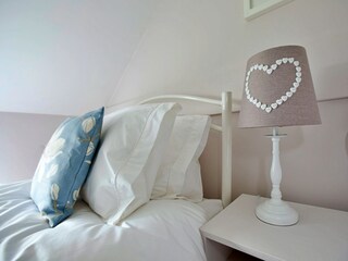 Cottage Morpeth  25
