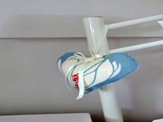 Holiday cottage Morpeth  25