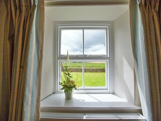 Cottage Morpeth Außenaufnahme 7