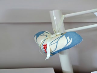 Vakantiehuisje Morpeth  25