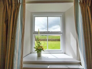 Cottage Morpeth Außenaufnahme 7