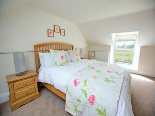 Cottage Morpeth Ausstattung 20