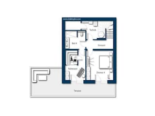 Ferienpark Neukirchen am Großvenediger  1