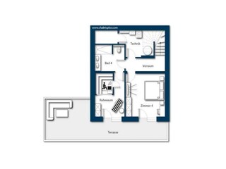Holiday park Neukirchen am Großvenediger  21