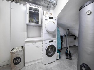 Parco vacanze Neukirchen am Großvenediger  49