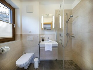 Parco vacanze Neukirchen am Großvenediger  46