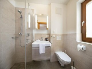 Vakantiepark Neukirchen am Großvenediger Kenmerken 14