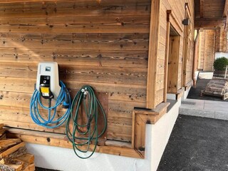 Holiday park Neukirchen am Großvenediger  52