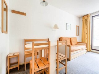 Apartment Guillestre Features 8