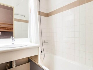 Apartment Guillestre Features 11