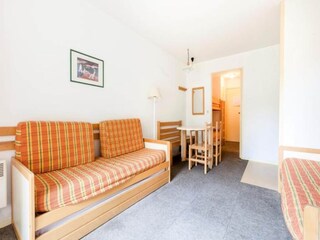 Apartment Guillestre Features 15