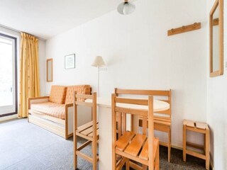 Apartment Guillestre Features 16
