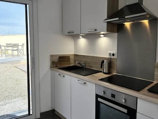 Apartment Fréhel  16