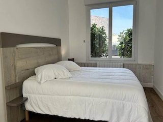 Apartment Fréhel  17