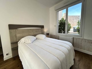 Apartment Fréhel  18