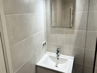 Apartment Fréhel  24