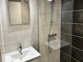Apartment Fréhel  26