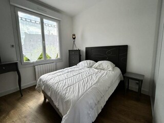 Apartment Fréhel  27